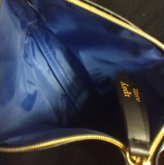 Makeup bag - Picture 7 of 7